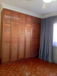 Pine Grove (D21), Condominium #518719351